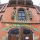 ヴロツワフ　Wroclaw