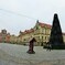 ヴロツワフ　Wroclaw
