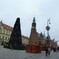 ヴロツワフ　Wroclaw