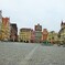 ヴロツワフ　Wroclaw