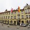 ヴロツワフ　Wroclaw