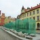 ヴロツワフ　Wroclaw
