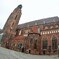 ヴロツワフ　Wroclaw