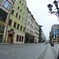 ヴロツワフ　Wroclaw
