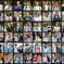 Smile Photo Project