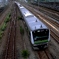 Yokohama Line