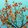 Heart of Fire -Autumn-