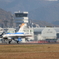 2014 航空祭 641