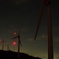 Windmill