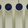 Ventilation