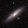 M31 255mm