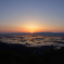 弥彦山　