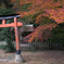 宝積寺 (2)