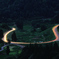 松代　星峠　