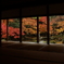 洛北の寺３
