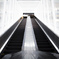 Escalator