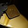 Room key