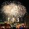 秩父夜祭①