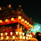 秩父夜祭②