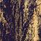 texture