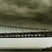 bridgeⅣ（雲波）