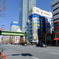 秋葉原
