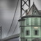 bridgeⅤ（翠）