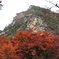 天狗岩