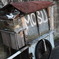 MOSU