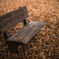 banc