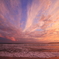 Ｄynamic sky