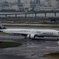 Airbus A350 [9]