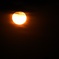 Fullmoon at Yokohama
