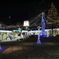 クリスマスイルミネーションin洋光台