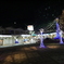 クリスマスイルミネーションin洋光台