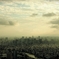 TOKYO CITY