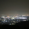金華山