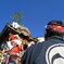 秩父祭り3