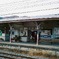 秩父鉄道　野上駅