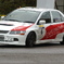 2009  M.C.S.C   No6
