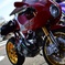 DUCATI