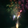 20140823-IMG_0948