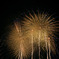 20140823-IMG_0915