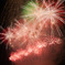 20140823-IMG_0969