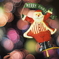 メリークリスマス2014
