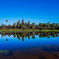 Angkor Wat