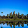 Angkor Wat