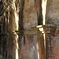 NANZENJI2