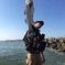 たまらん