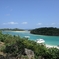 石垣島_川平湾